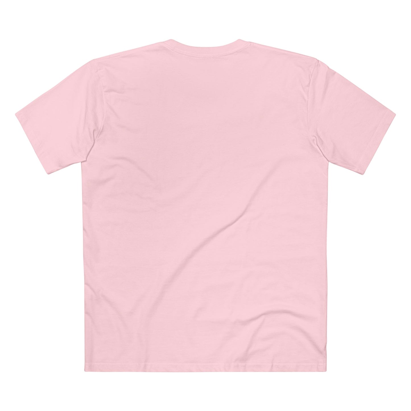 Soft Unisex Tee - Samoa Culture - AU/NZ