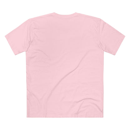 Soft Unisex Tee - Samoa Culture - AU/NZ