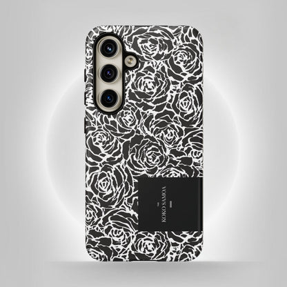 Tough Phone Case - Faleasiu Nights - Limited Edition