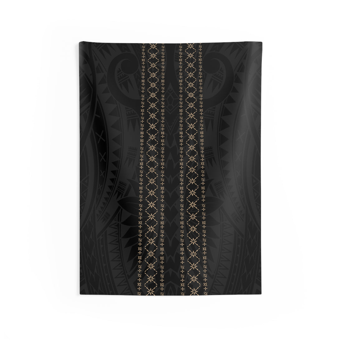 Wall Tapestry - Malu - AU/NZ/USA
