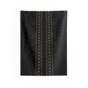 Wall Tapestry - Malu - AU/NZ/USA