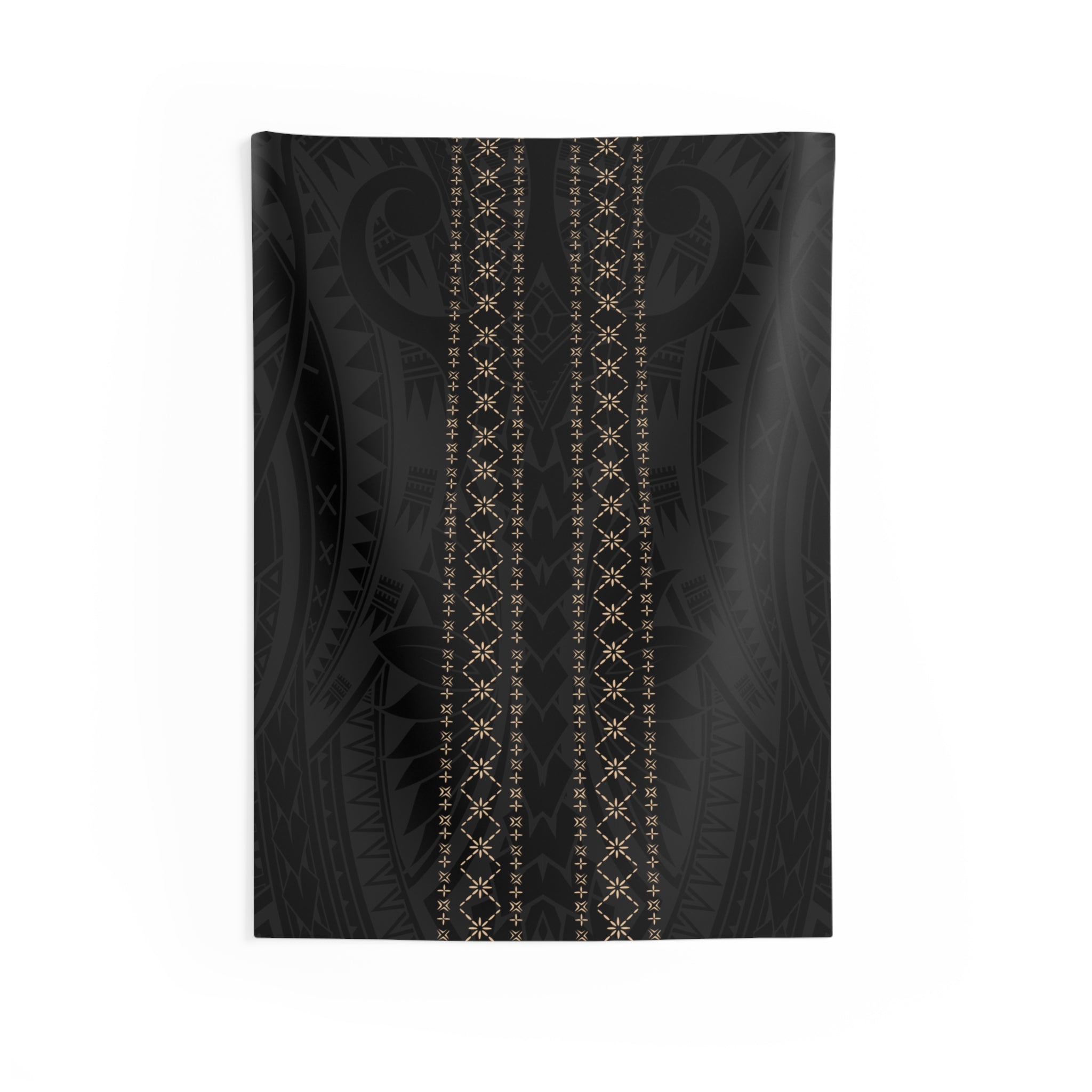 Wall Tapestry - Malu - AU/NZ/USA