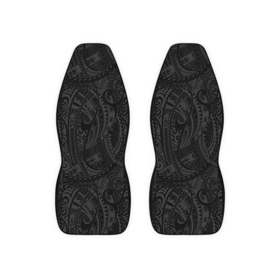 Polyester Car Seat Covers - Warrior - AU/NZ