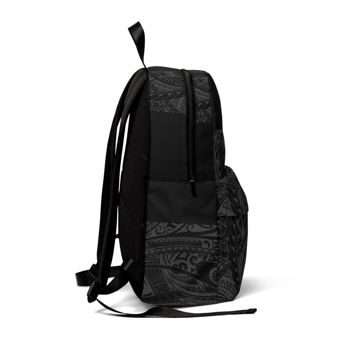 Classic Backpack - Warrior - AU/NZ
