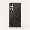 Samsung Tough Phone Case - Warrior - AU/NZ/USA