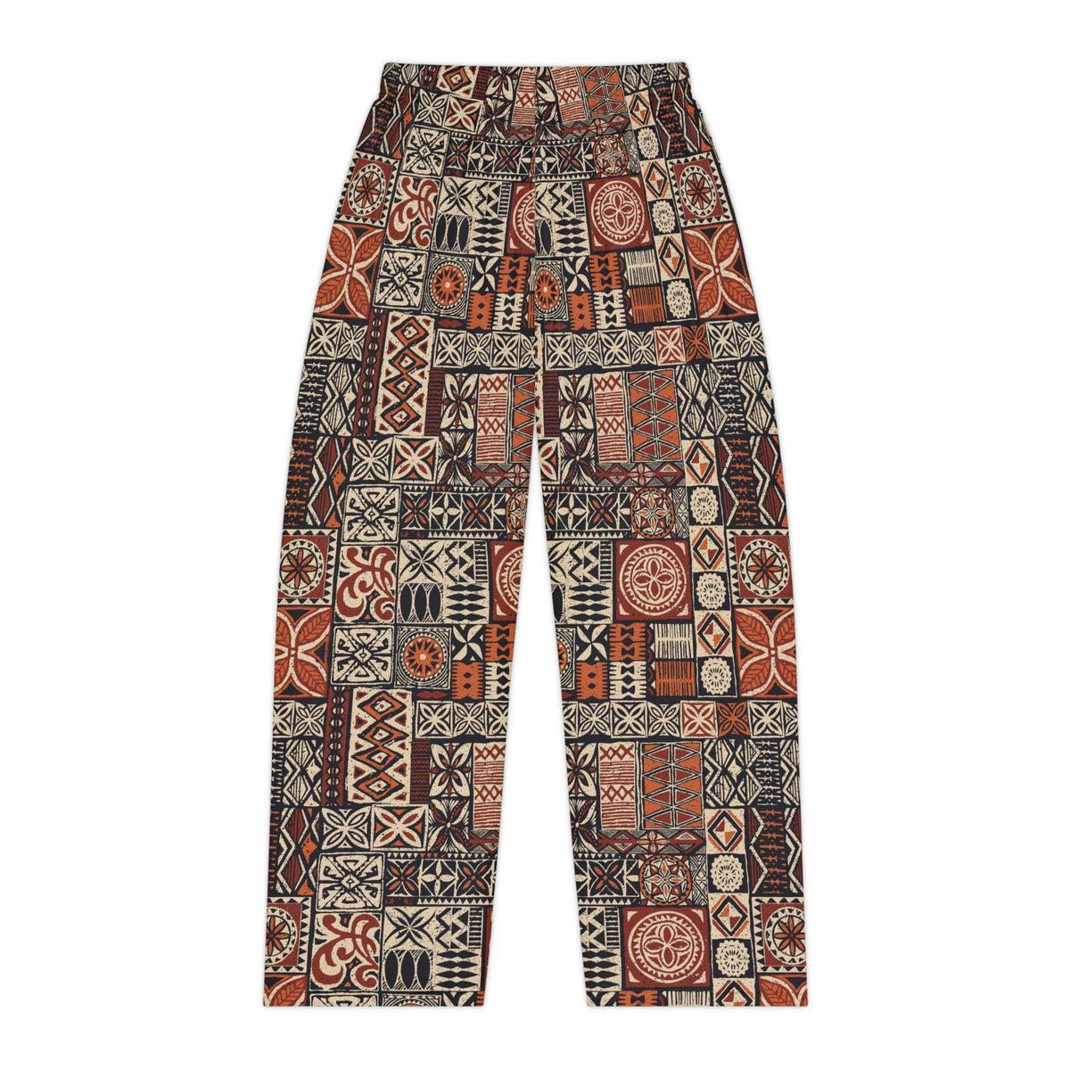 Women's Pyjama Pants - Elei - AU/NZ/USA