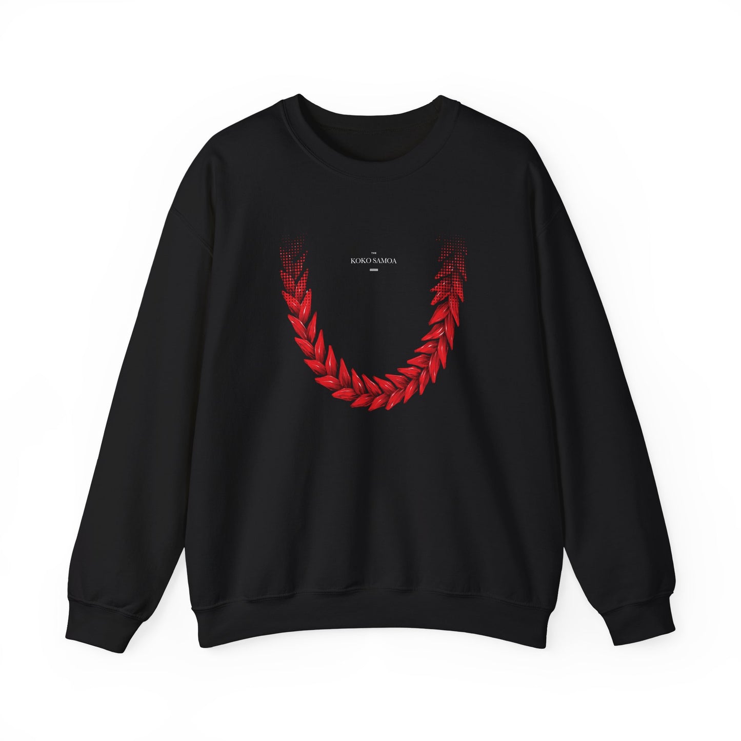 Sweatshirt Ula Fala - Unisex AU/NZ- Limited Edition