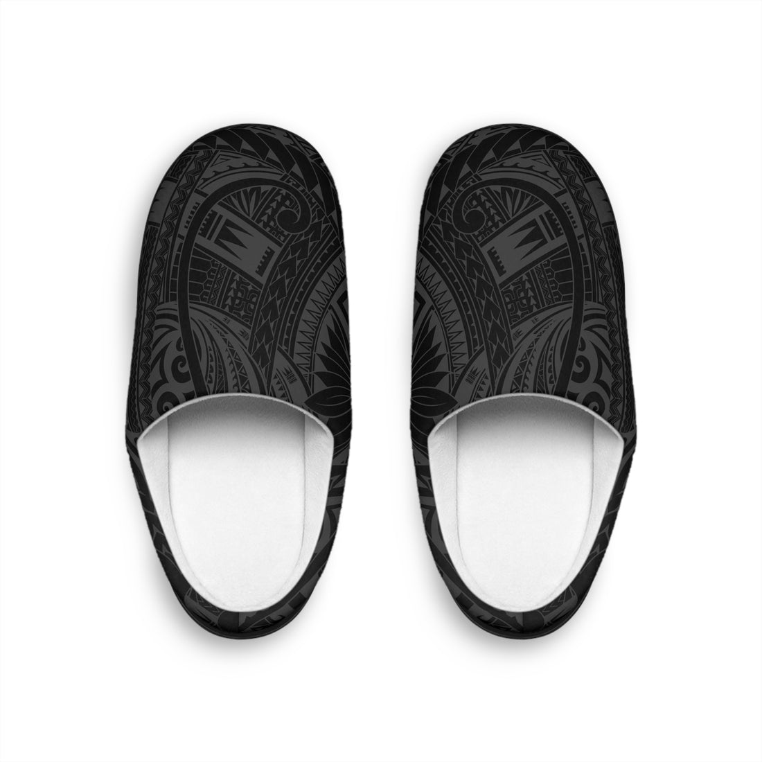 Men's Indoor Slippers - Warrior - AU/NZ