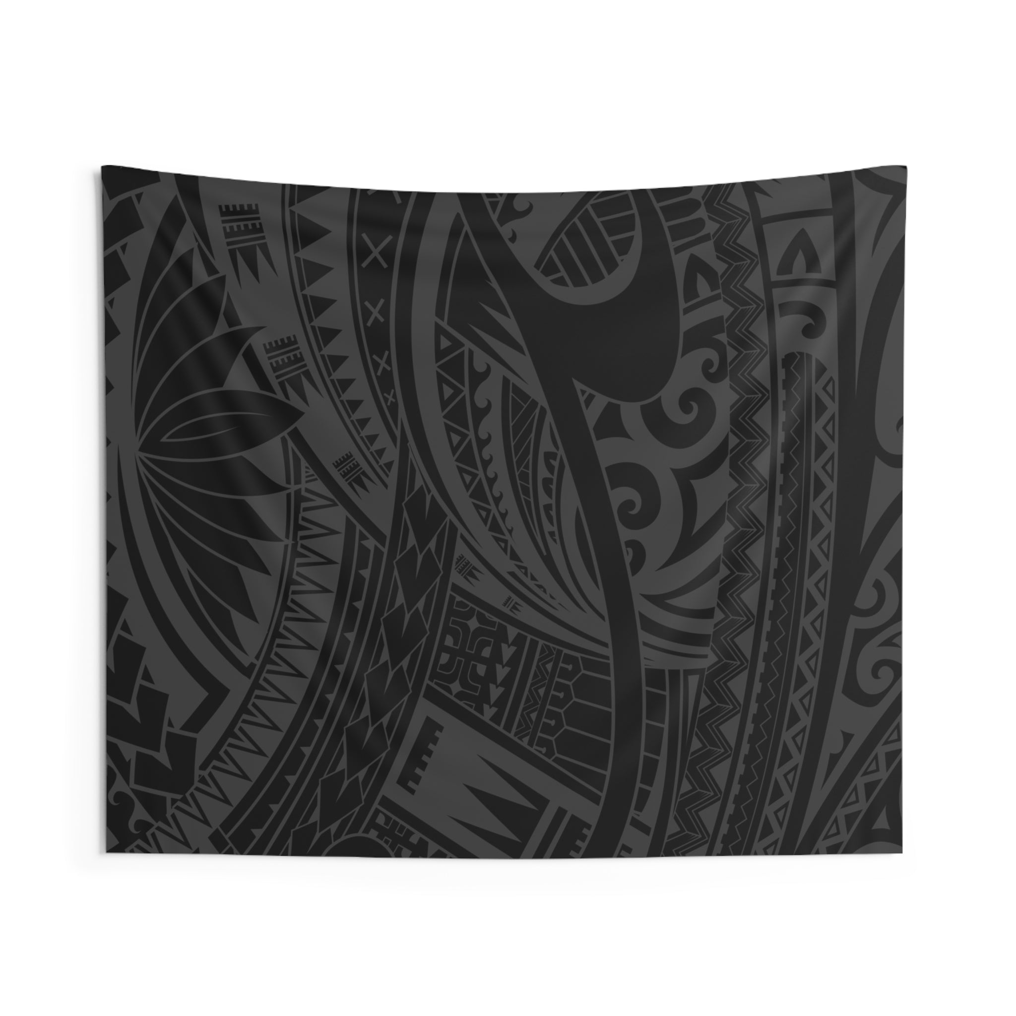 Wall Tapestry - Warrior - AU/NZ/USA