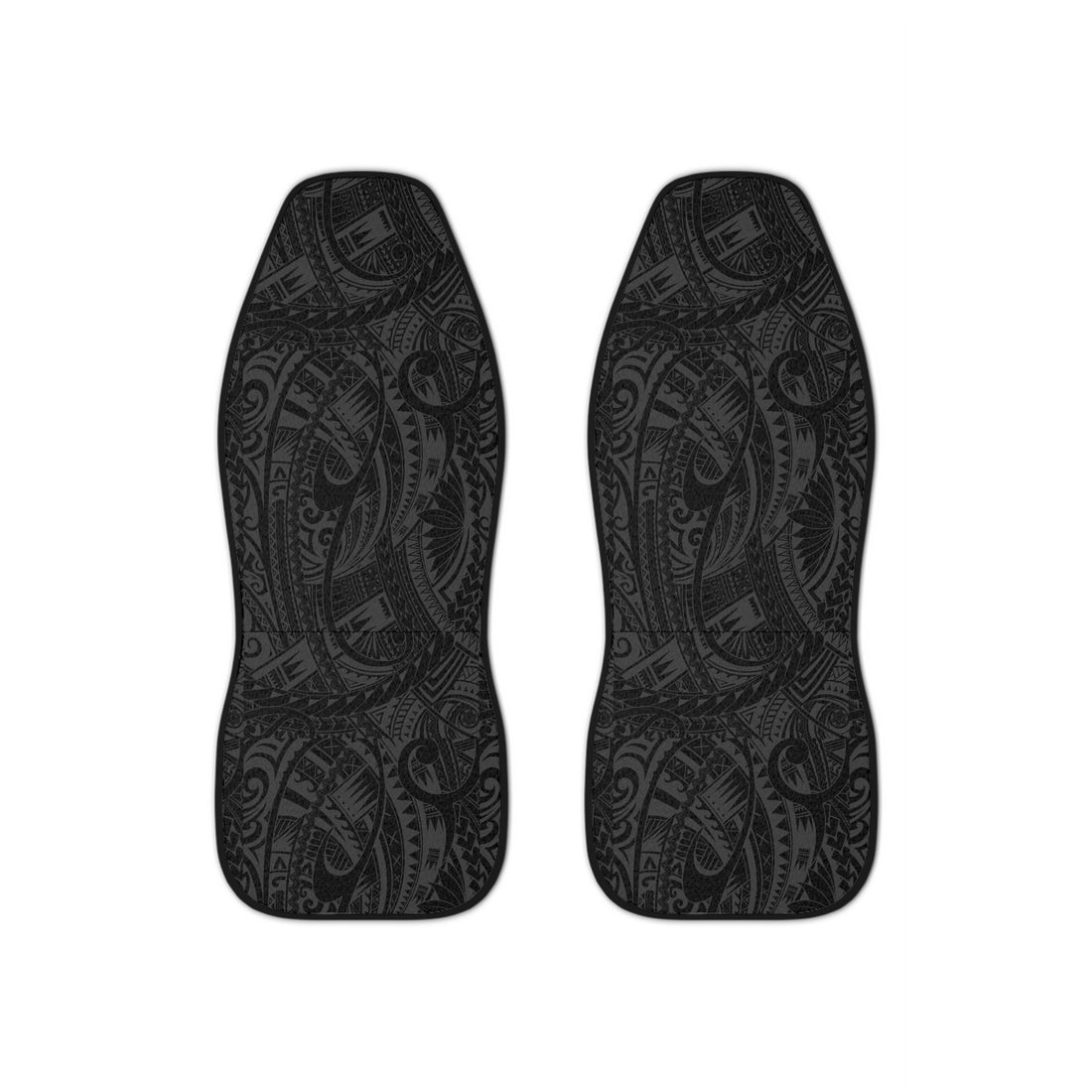 Car Seat Covers - Warrior - AU/NZ