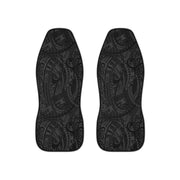 Car Seat Covers - Warrior - AU/NZ