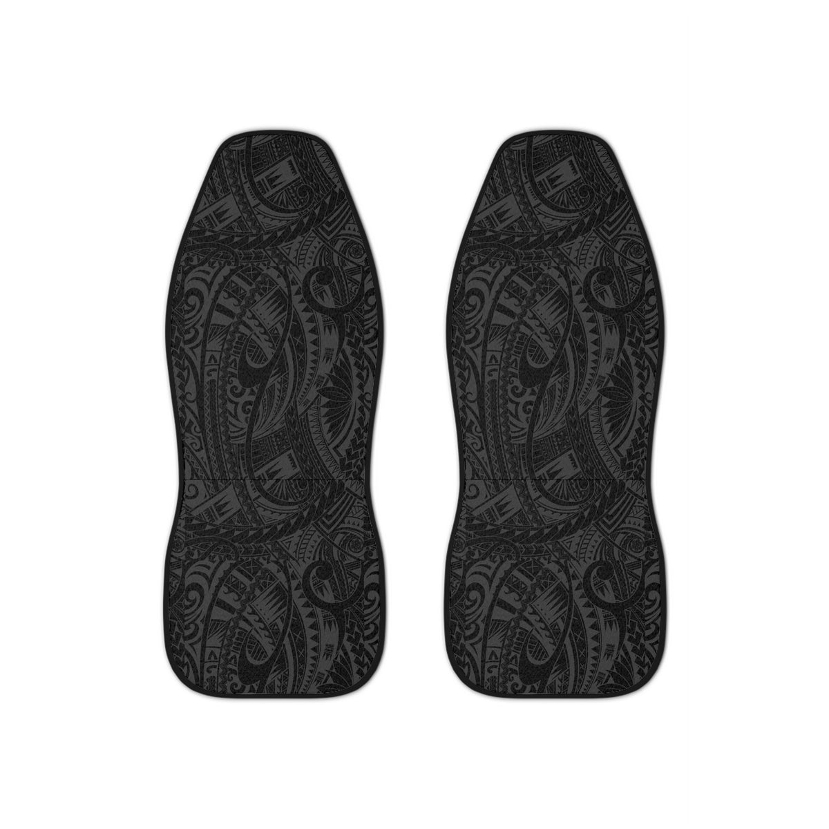 Car Seat Covers - Warrior - AU/NZ