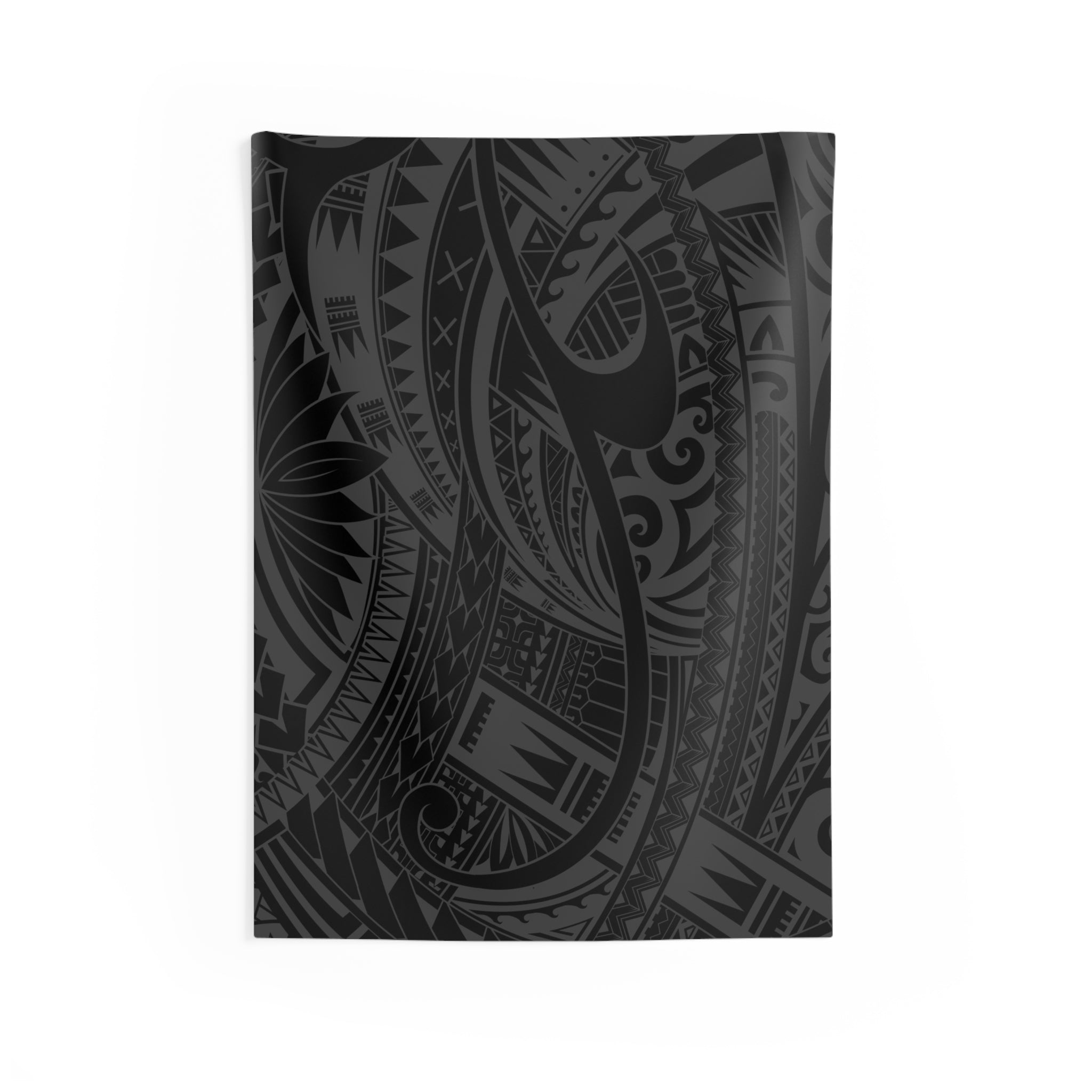 Wall Tapestry - Warrior - AU/NZ/USA