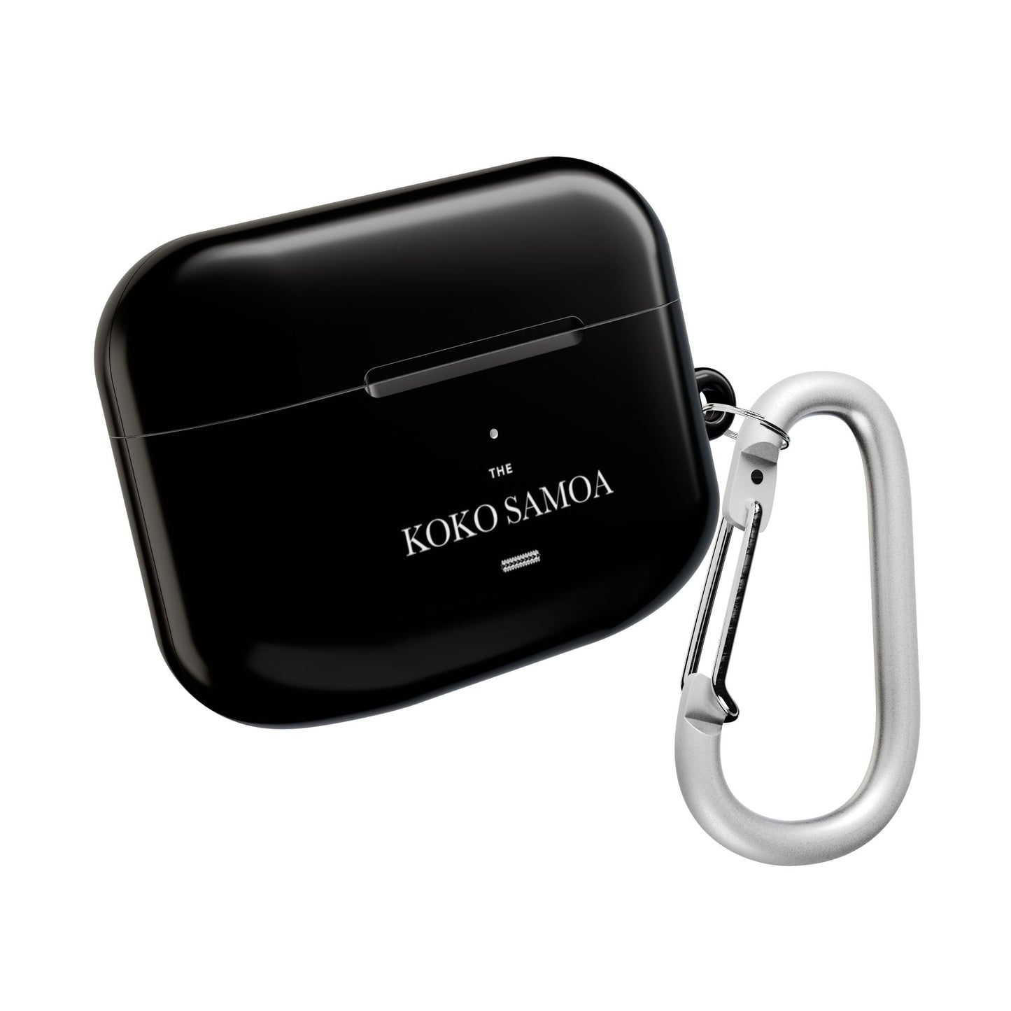 AirPod Pro Case - The Brand Classic - AU/NZ/USA
