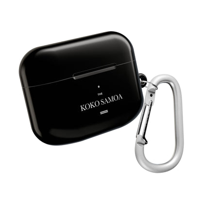 AirPod Pro Case - The Brand Classic - AU/NZ/USA