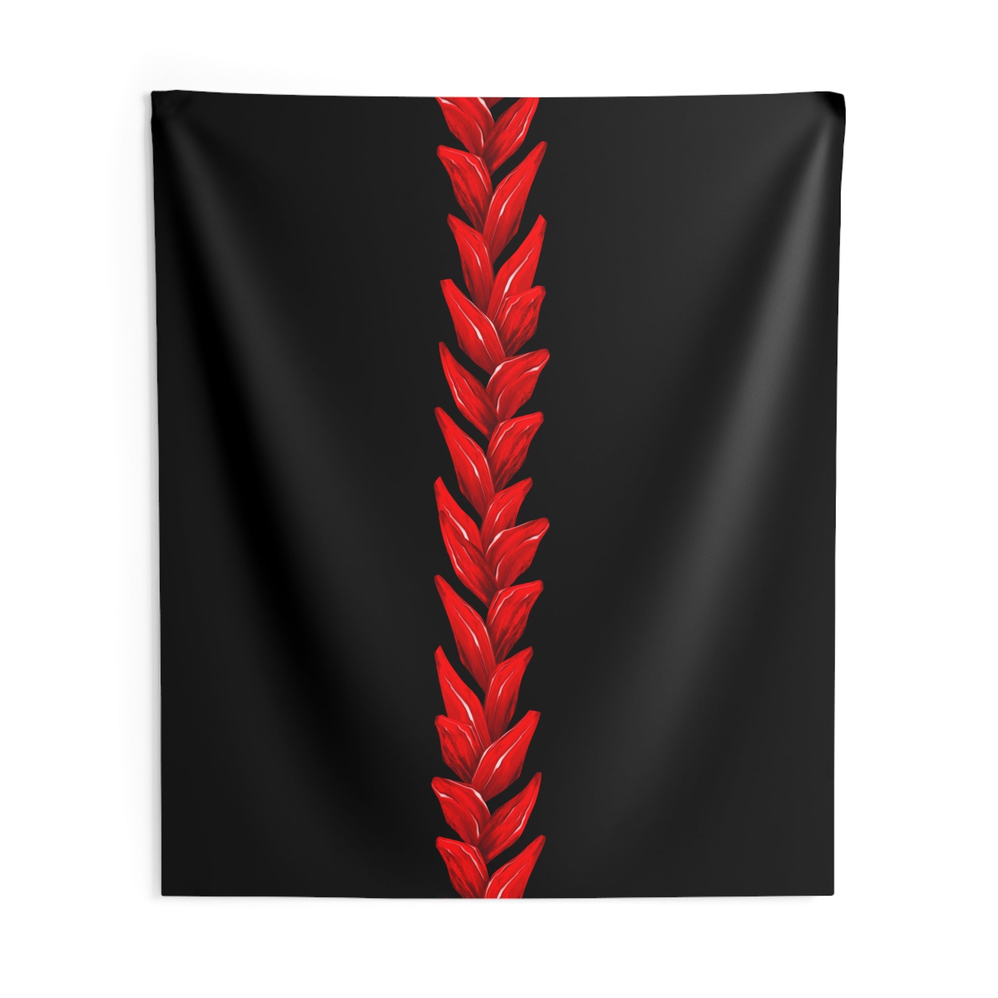Wall Tapestry - Ula Fala - AU/NZ/USA