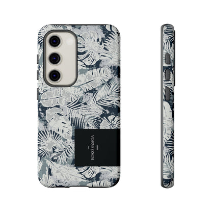 Tough Phone Case - Tiavi Mist - Limited Edition