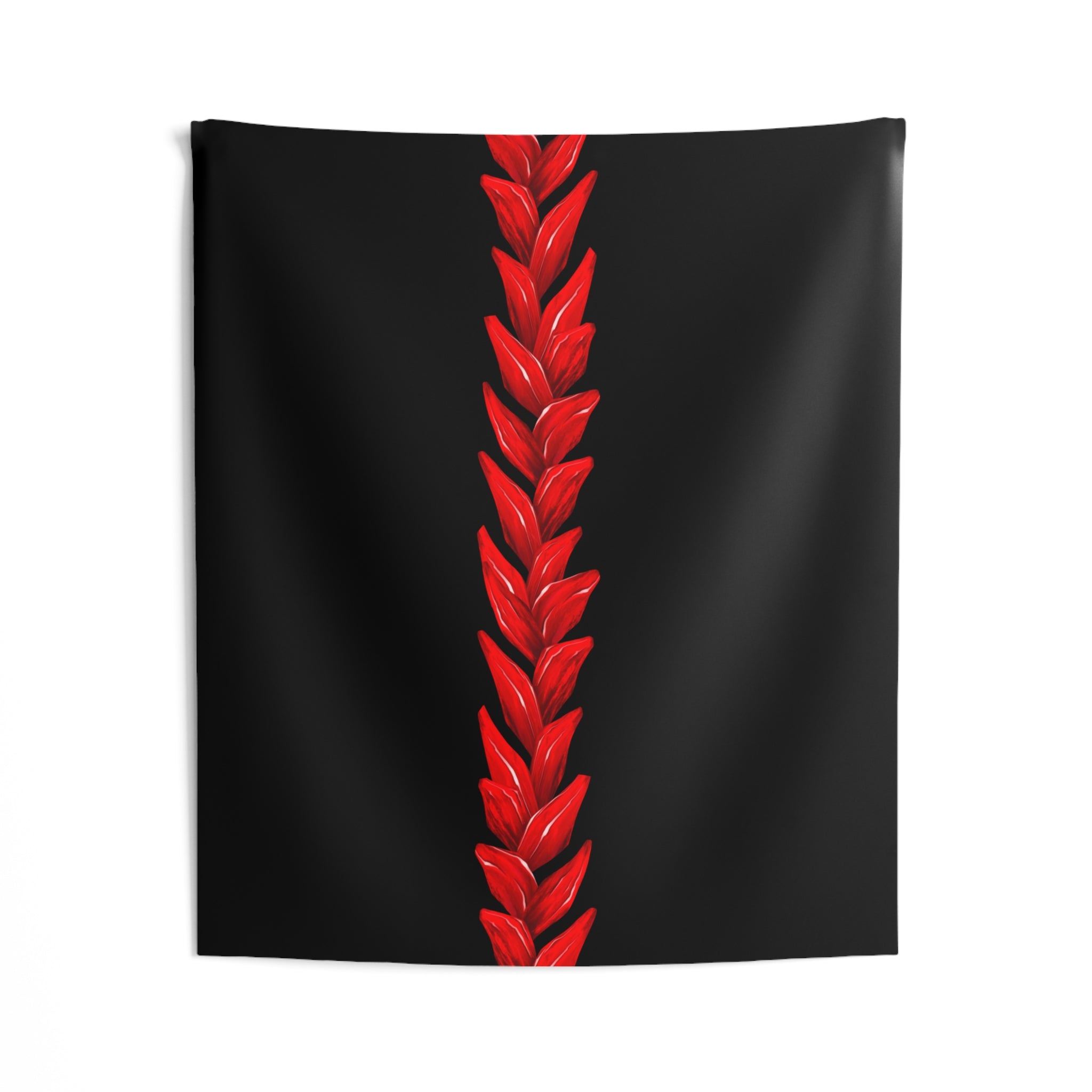 Wall Tapestry - Ula Fala - AU/NZ/USA