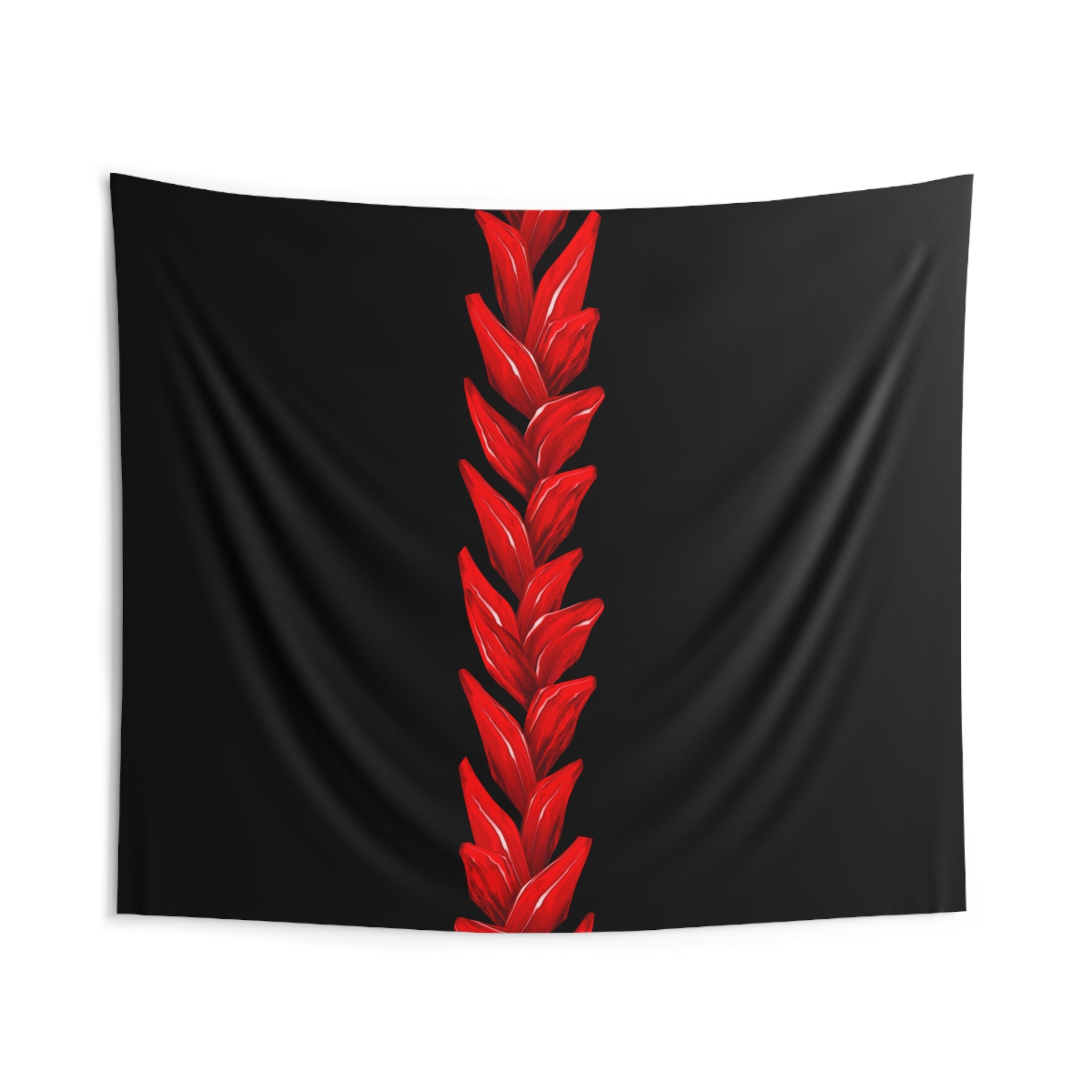 Wall Tapestry - Ula Fala - AU/NZ/USA