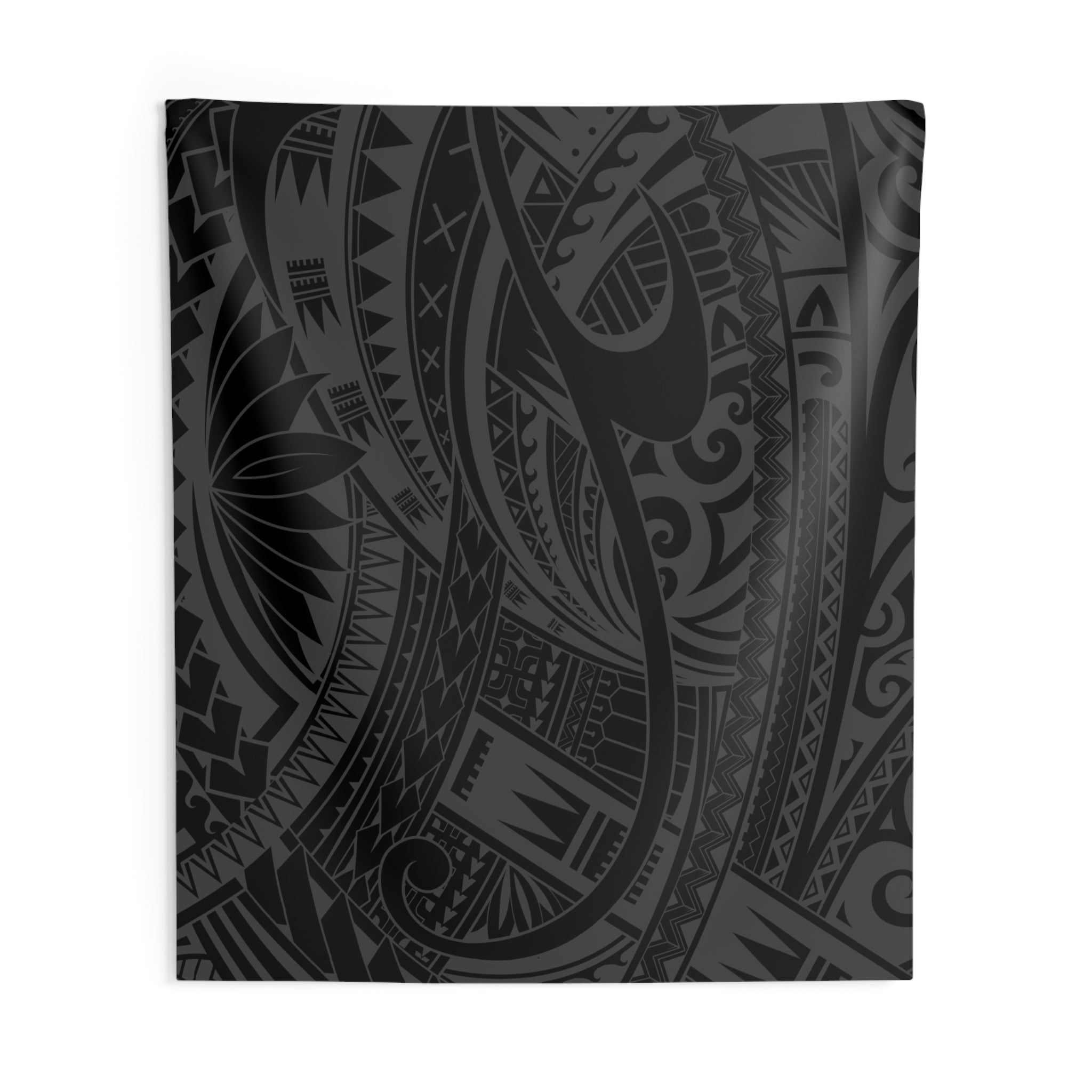Wall Tapestry - Warrior - AU/NZ/USA