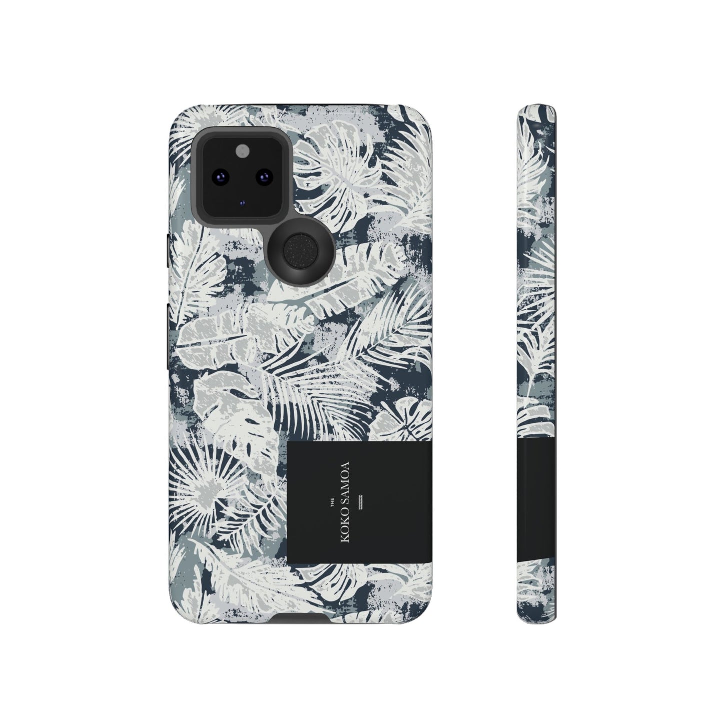 Tough Phone Case - Tiavi Mist - Limited Edition