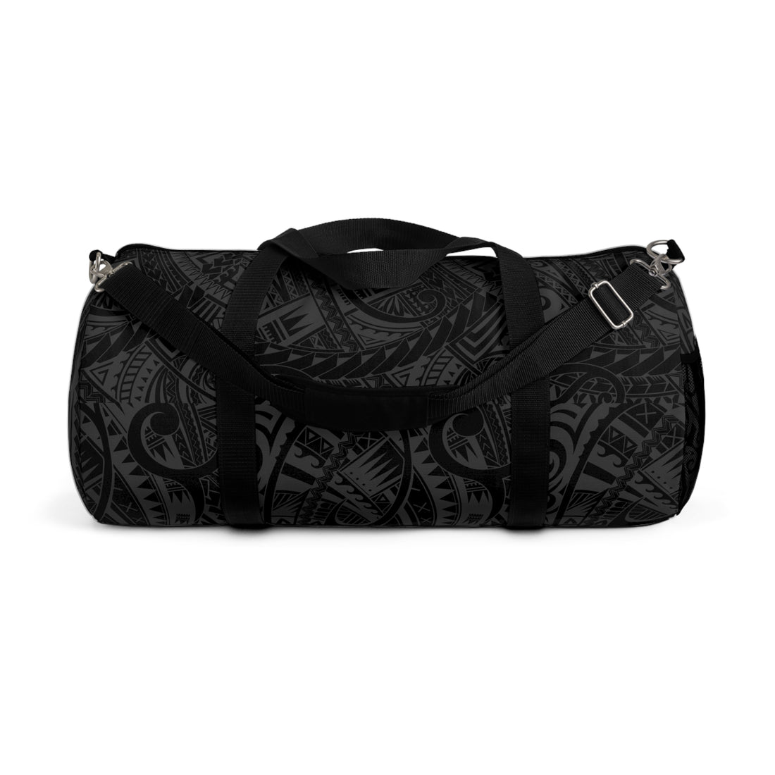 Duffel Bag - Warrior - AU/NZ/USA
