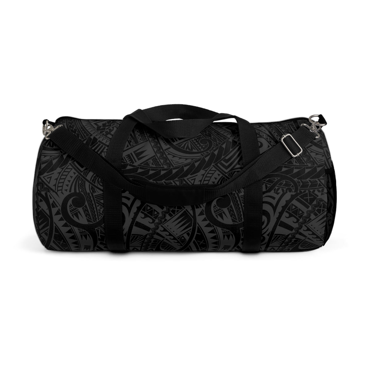 Duffel Bag - Warrior - AU/NZ/USA