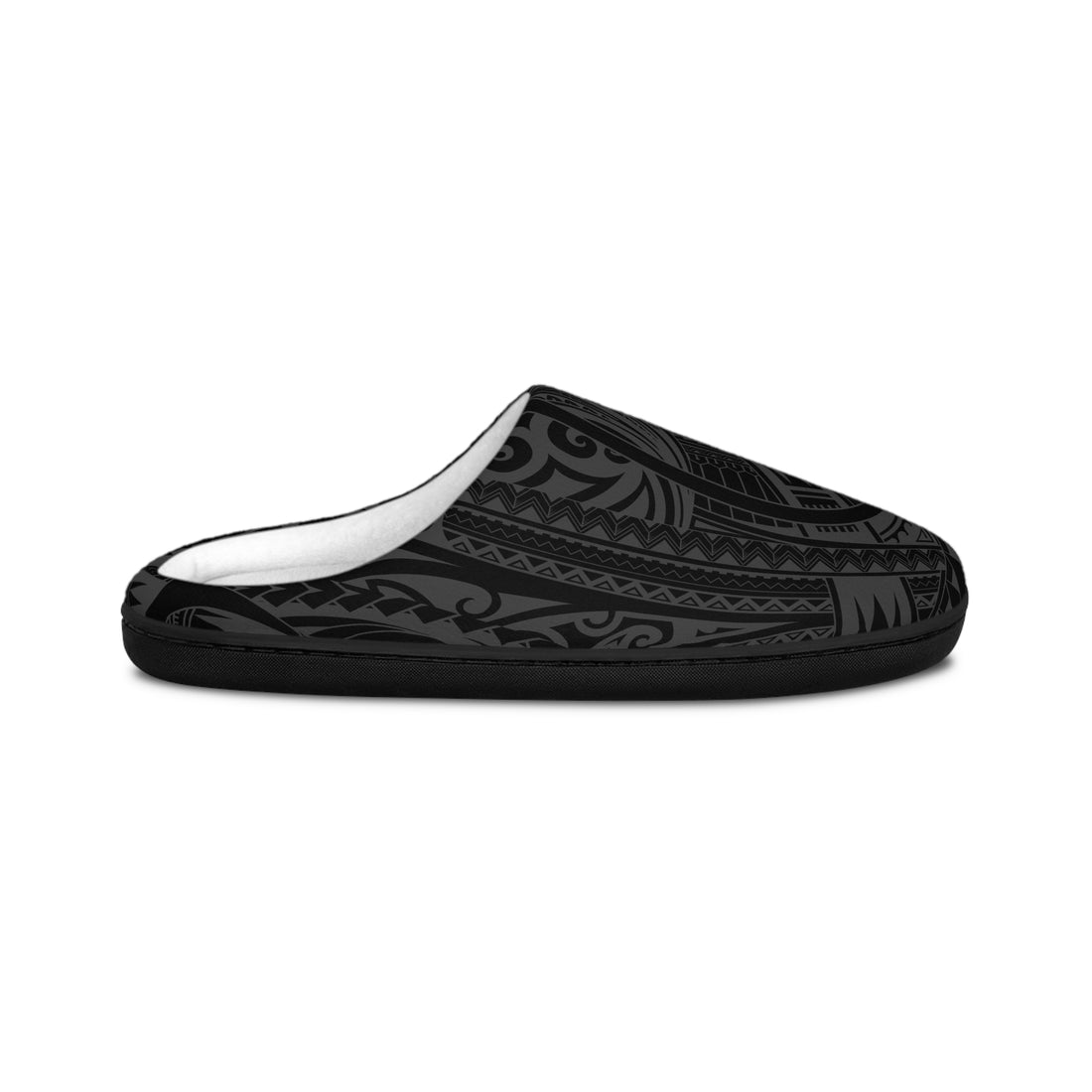 Men's Indoor Slippers - Warrior - AU/NZ