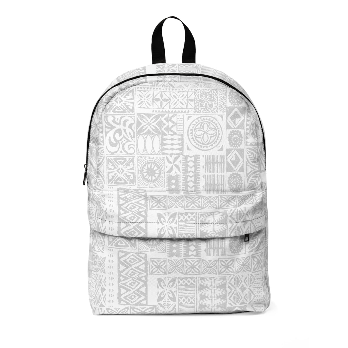 Classic Backpack - White Sunday - AU/NZ