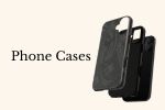 All Phone Cases
