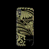 Samsung Tough Phone Case - Bloom Gold - AU/NZ/USA