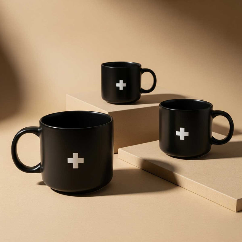 multicolumns-item-image-4