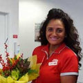 Customer review