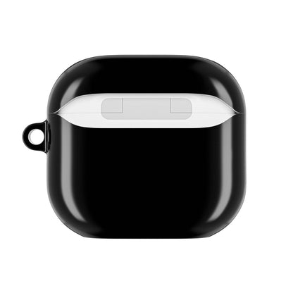 AirPod Pro Case - The Brand Classic - AU/NZ/USA - The Koko Samoa