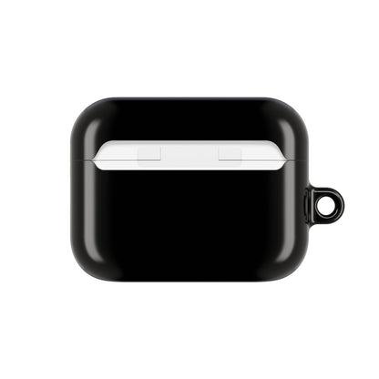 AirPod Pro Case - The Brand Classic - AU/NZ/USA - The Koko Samoa