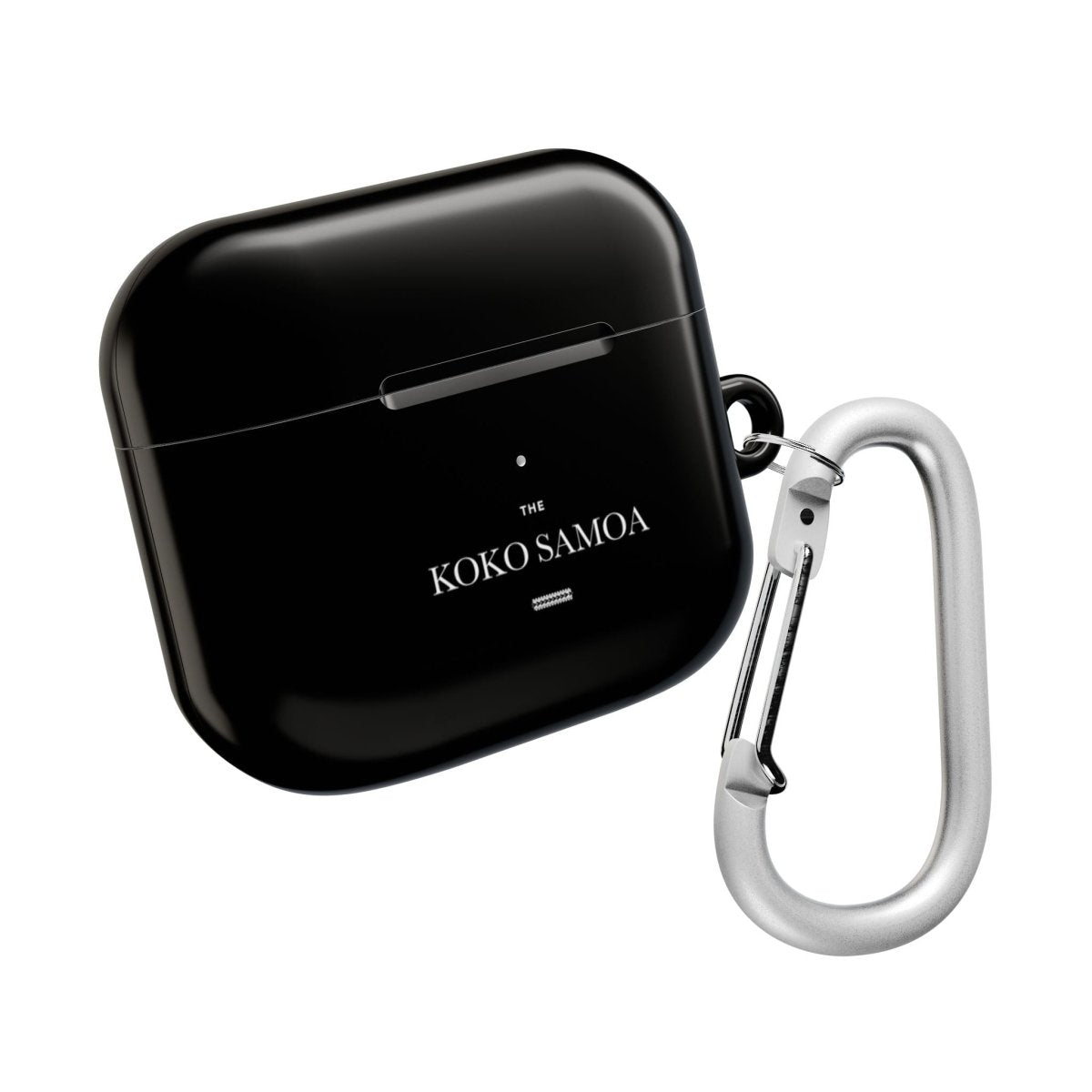 AirPod Pro Case - The Brand Classic - AU/NZ/USA - The Koko Samoa