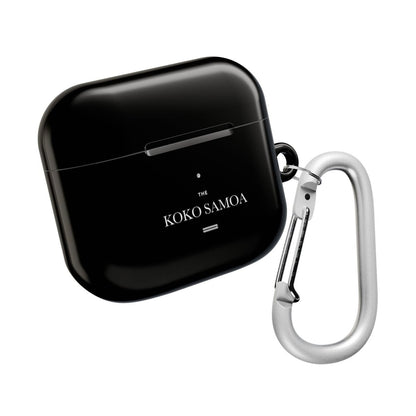 AirPod Pro Case - The Brand Classic - AU/NZ/USA - The Koko Samoa