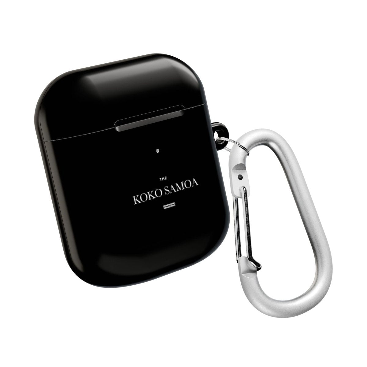 AirPod Pro Case - The Brand Classic - AU/NZ/USA - The Koko Samoa