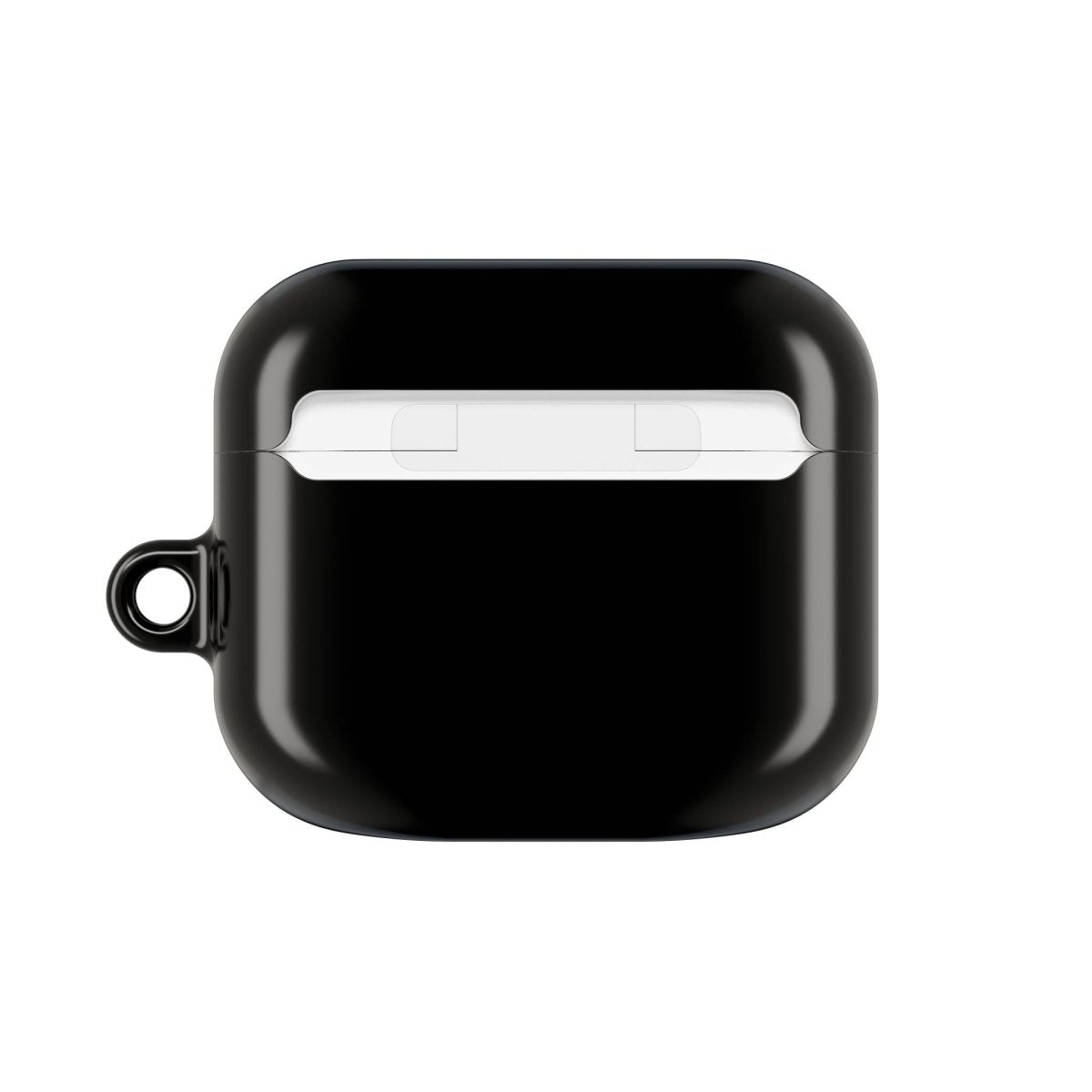 AirPod Pro Case - The Brand Classic - AU/NZ/USA - The Koko Samoa