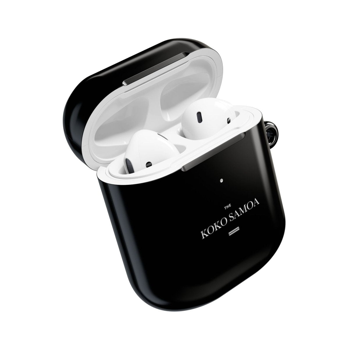 AirPod Pro Case - The Brand Classic - AU/NZ/USA - The Koko Samoa