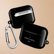 AirPod Pro Case - The Brand Classic - AU/NZ/USA - The Koko Samoa