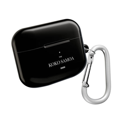 AirPod Pro Gen 1 Case - The Brand Classic - AU/NZ/USA - The Koko Samoa