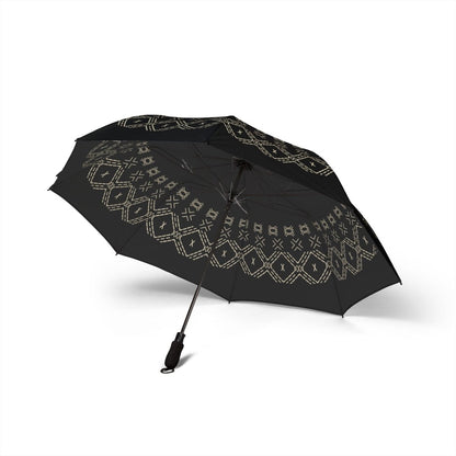 PasifikaOne Umbrella - Malu - AU/NZ - The Koko Samoa