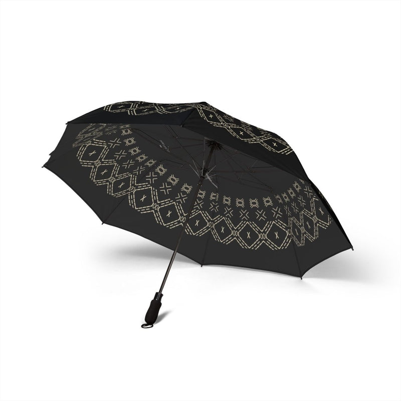 PasifikaOne Umbrella - Malu - AU/NZ - The Koko Samoa