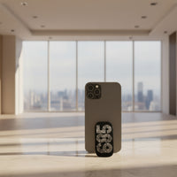 Babe Phone Stand - 685 - AU/NZ/USA - The Koko Samoa