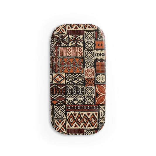 Babe Phone Stand - Elei - AU/NZ/USA - The Koko Samoa