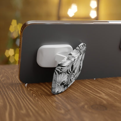 Babe Phone Stand - Falealili - AU/NZ/USA - The Koko Samoa