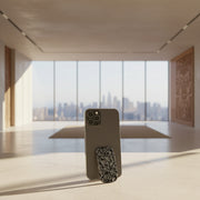 Babe Phone Stand - Faleasiu - AU/NZ/USA - The Koko Samoa