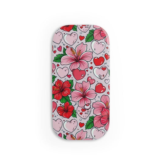 Babe Phone Stand - Love & Aute - AU/NZ/USA - The Koko Samoa