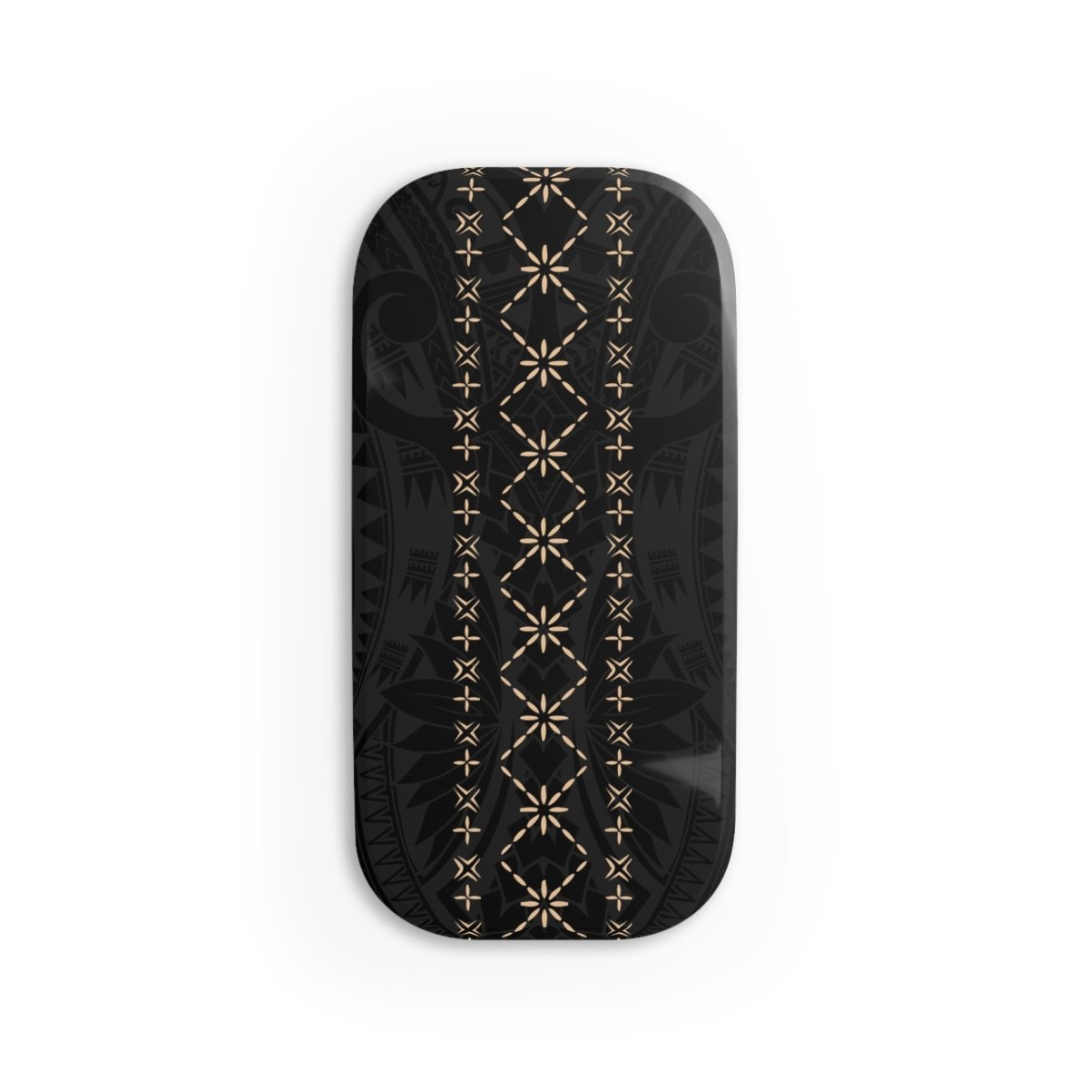 Babe Phone Stand - Malu - AU/NZ/USA - The Koko Samoa